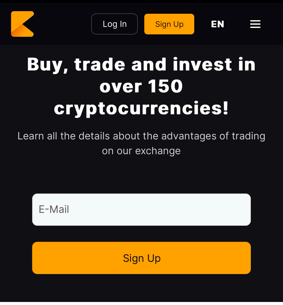 Saflychange