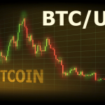 Прогноз цены BTC/USD на 31 июля 2025 года