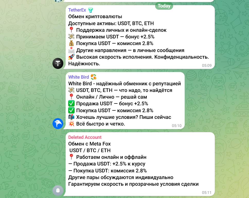 Сергей Попут