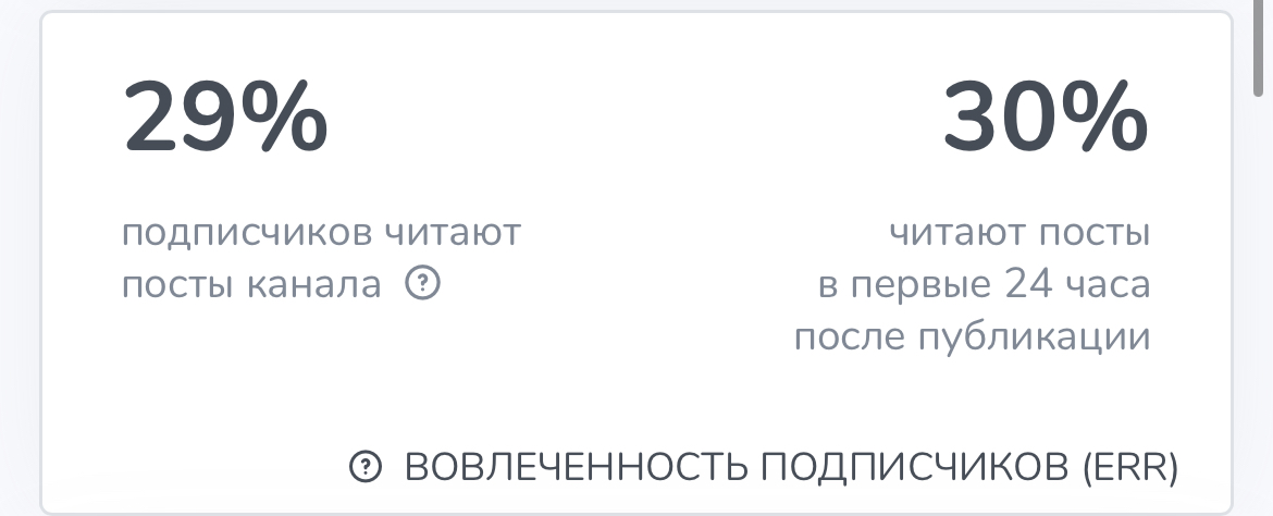 Сергей Скрудж