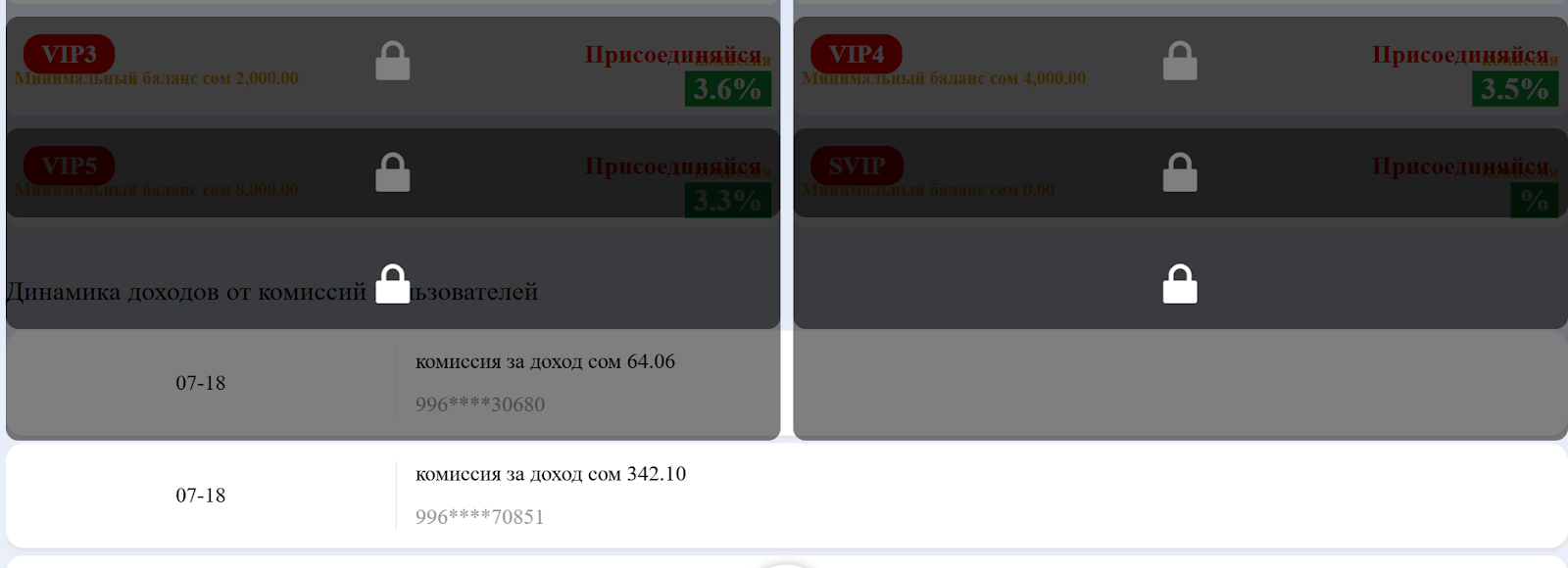 sheingroup shop отзывы