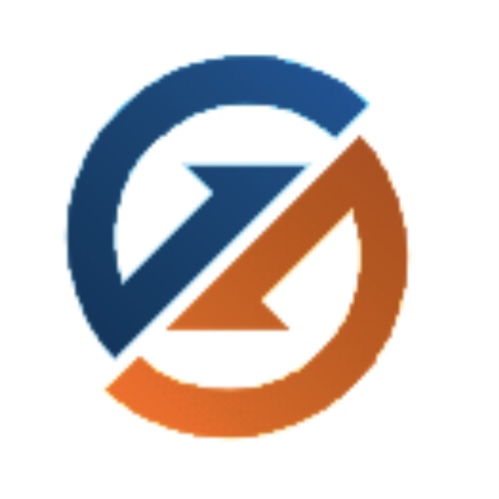 Smartmoney Exchange