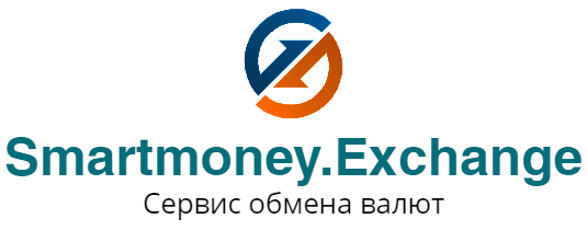 smartmoney exchange