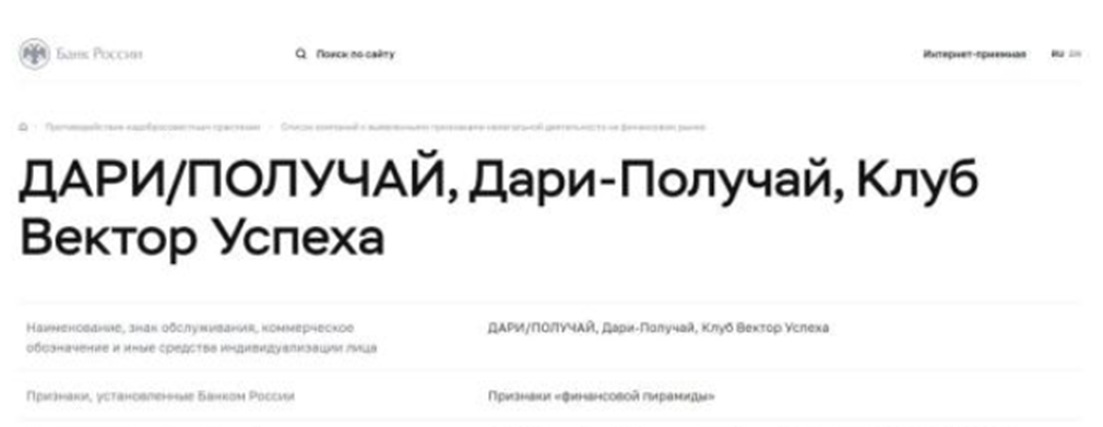 сообщество дари и получай отзывы клиентов сообщество дари и получай отзывы клиентов