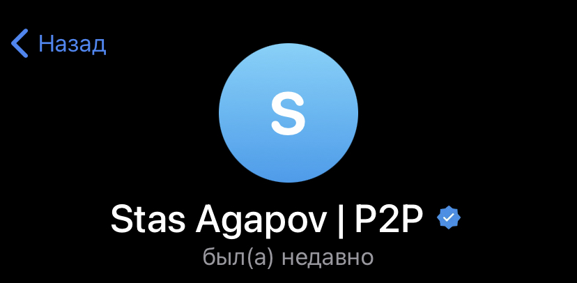 stanislavagapov отзывы