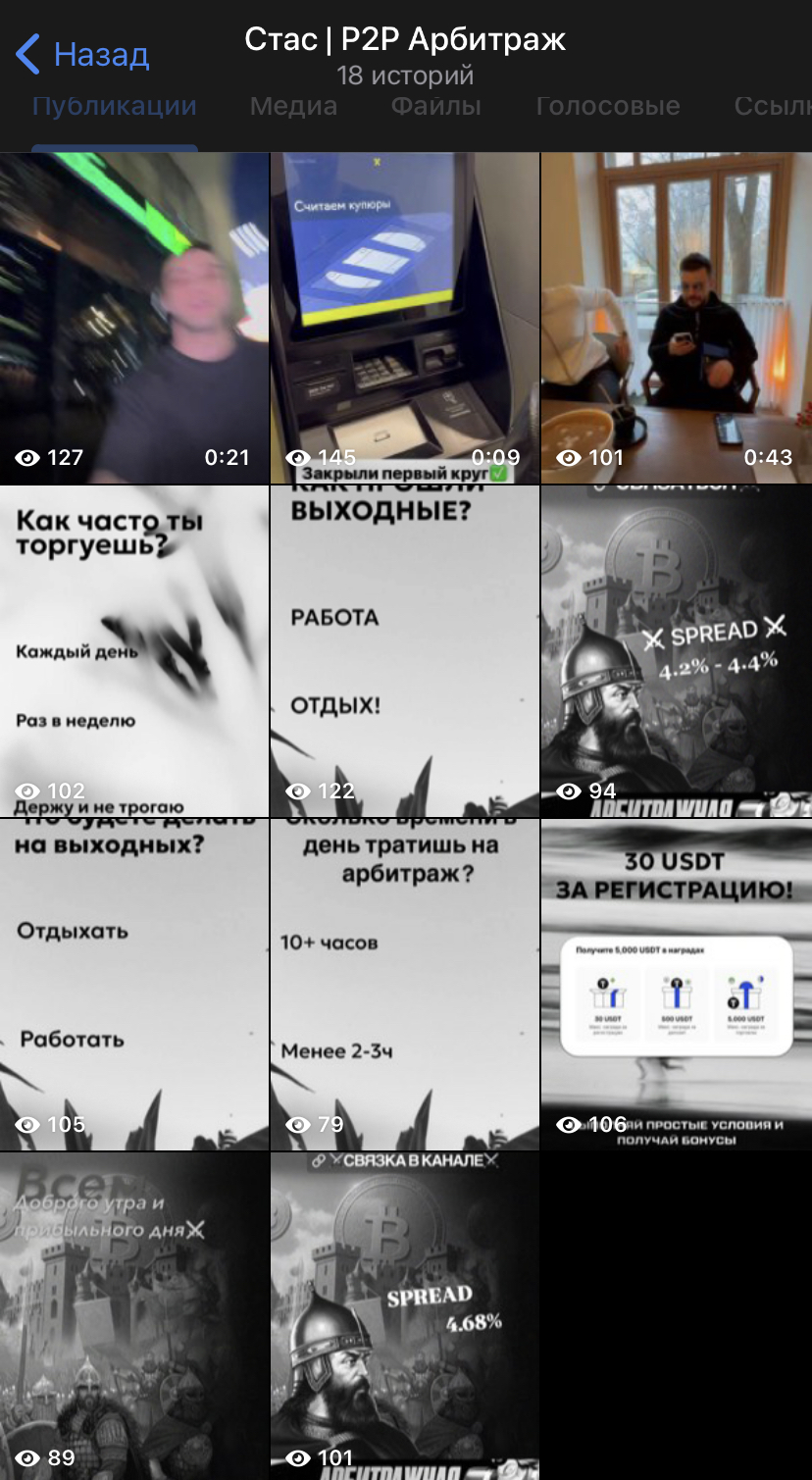 stanislavagapov отзывы