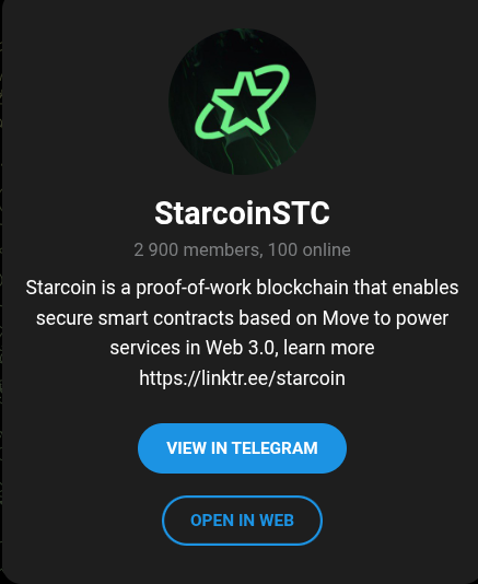 star coins