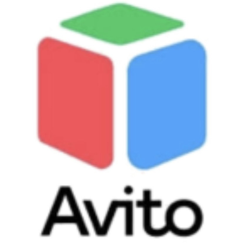 Store Avito Com