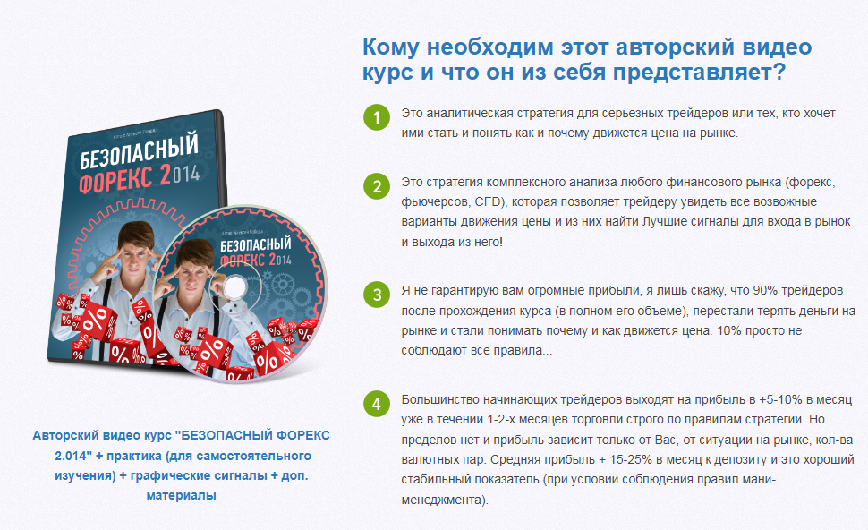 strategy4you strategy4you