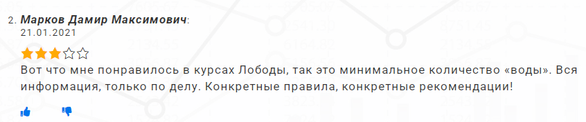 strategy4you