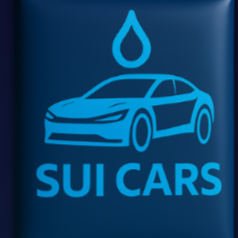 Sui Cars