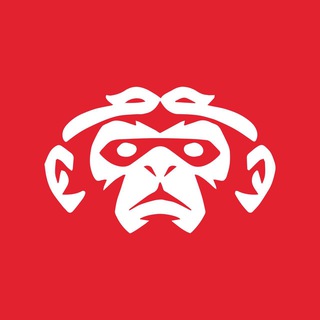 Sun Wukong