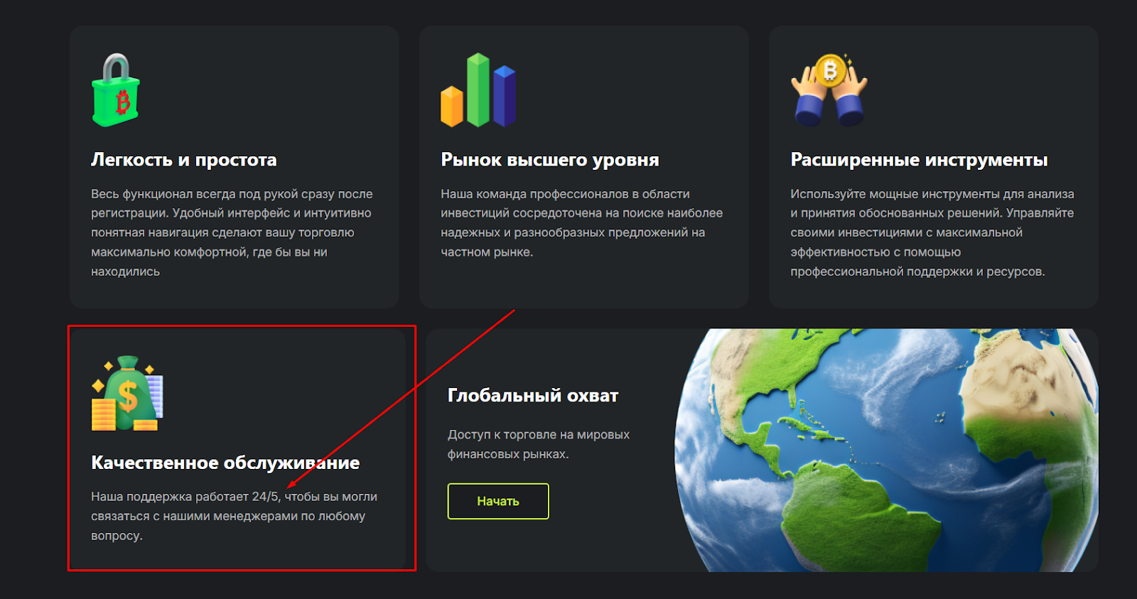 support tgranalysis com