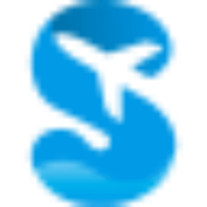 Swap ws