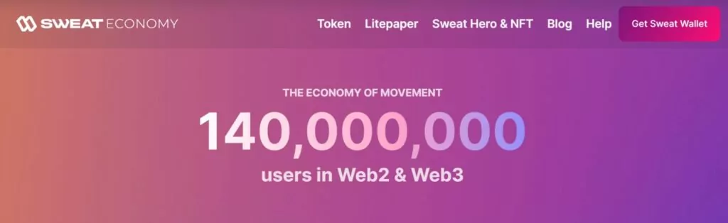 sweatcoin отзывы приложение