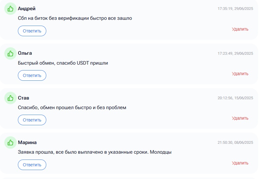 swex io отзывы
