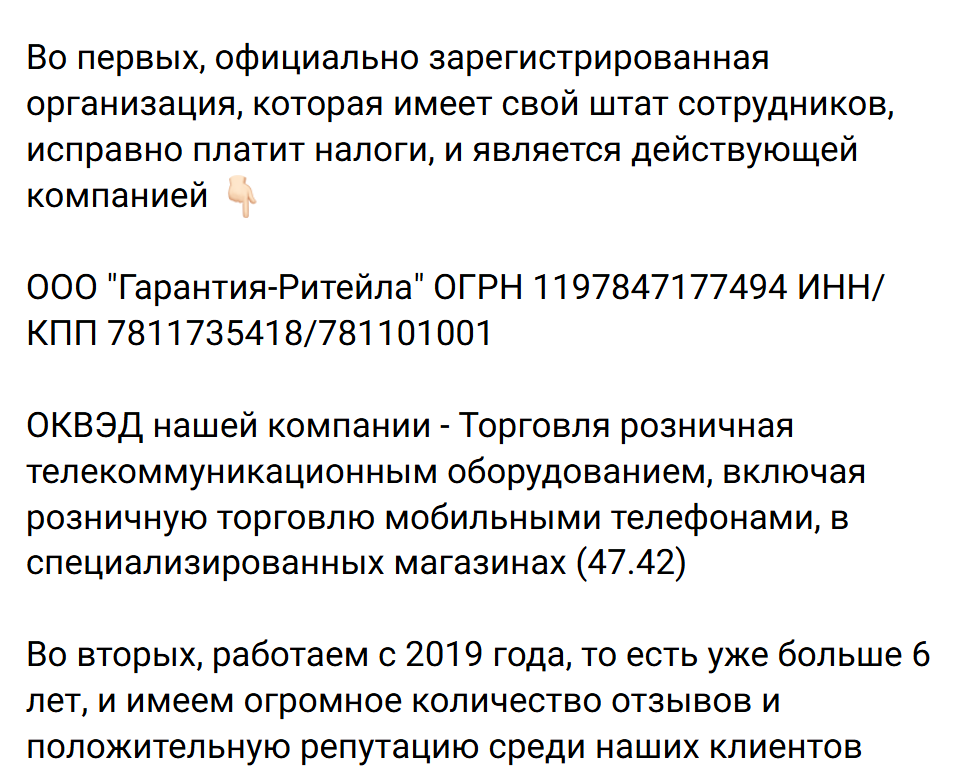tehn1ka iz evropy tehn1ka iz evropy