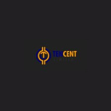 Tencent Limited