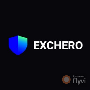 Teslachain