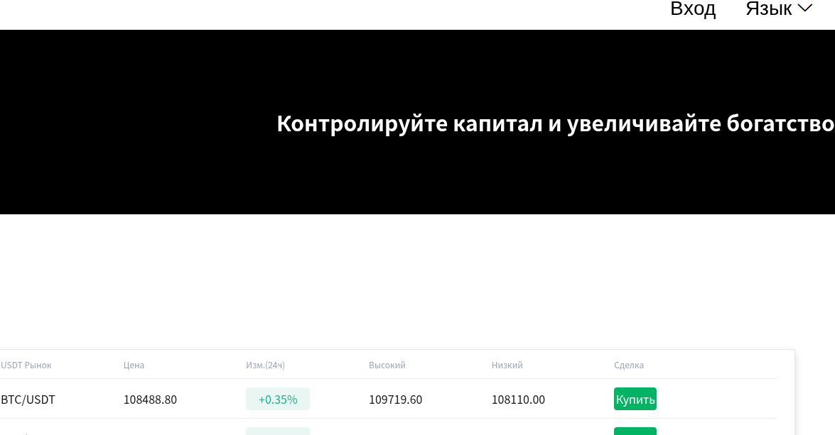 timelytrade top