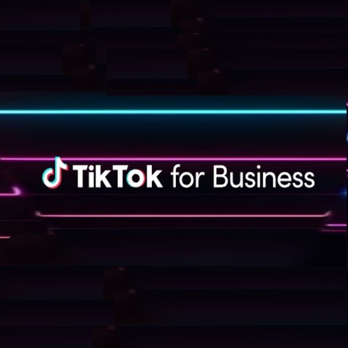Tkolife Mall