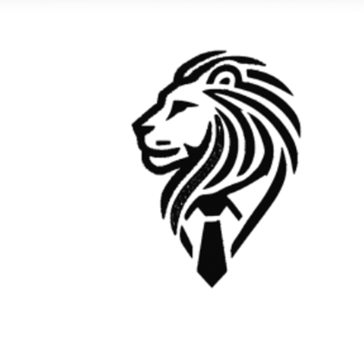 Tmglobal