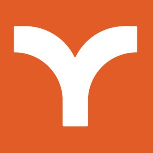 Tokenrisexbot