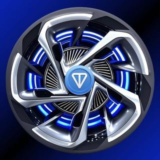 Tonhash