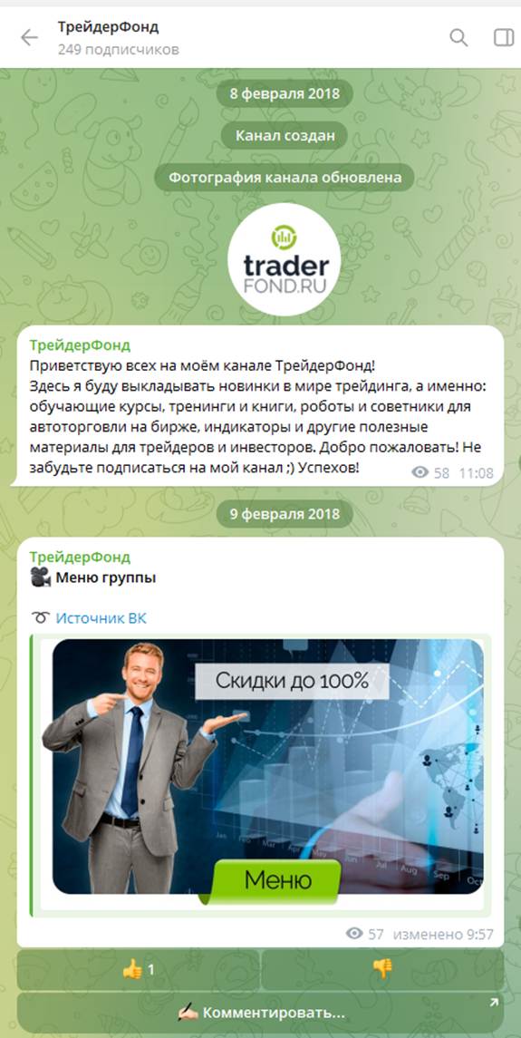 Trade Assistant Ea V 10.23 Mt4 слив