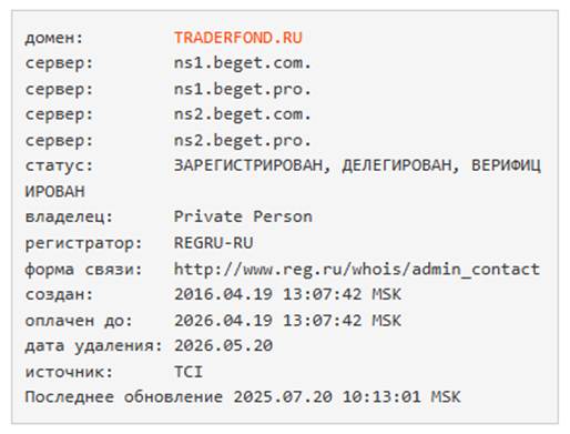 Trade Assistant Mt4 V 10.14 No Dll