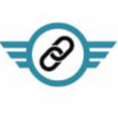 Trade Link Solution Inc
