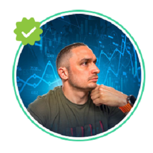 Trader Ali