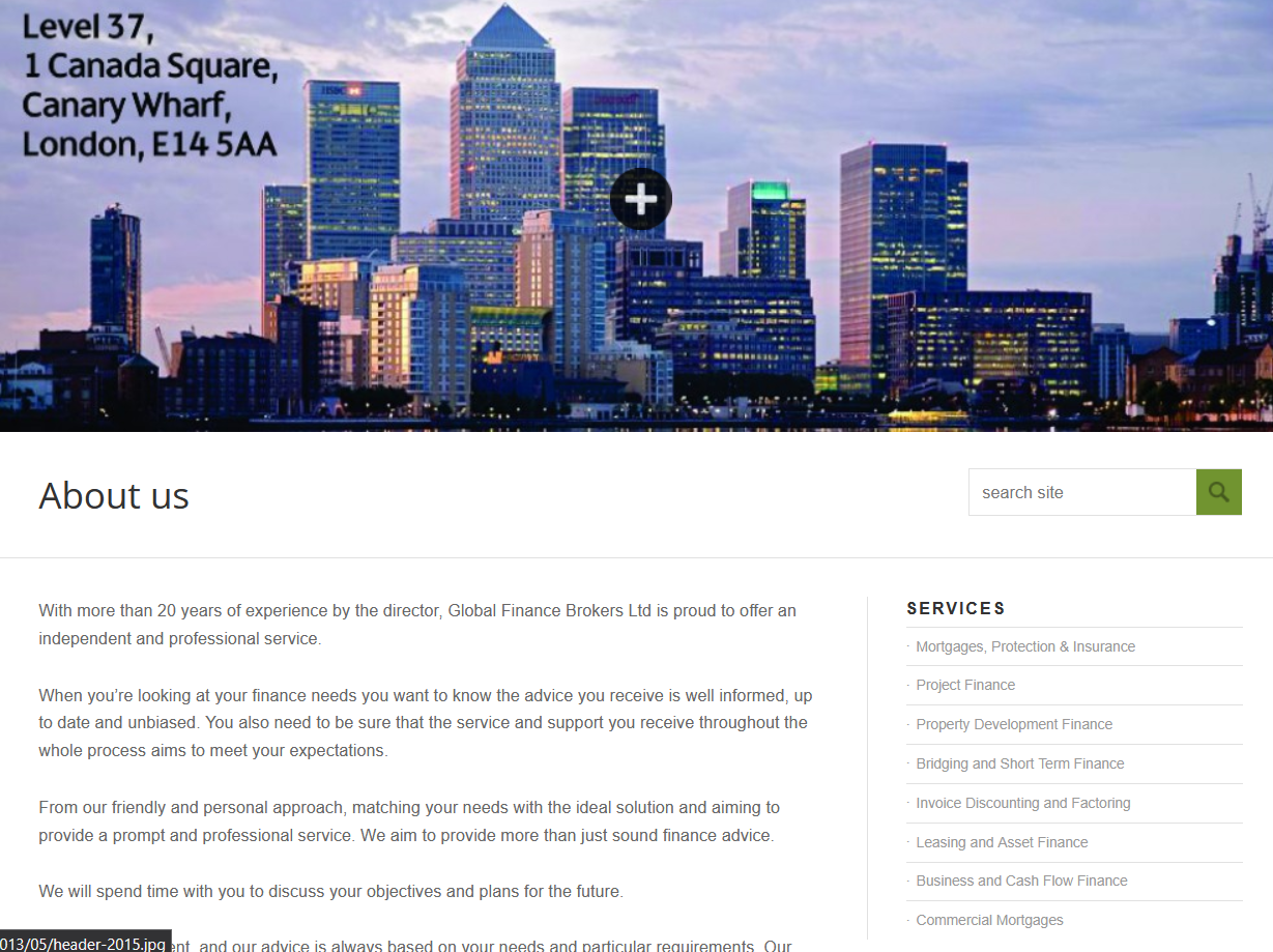 trades finance brokers world отзывы