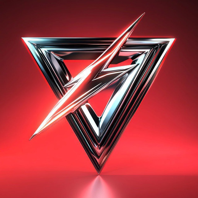 Tron Pool Energy