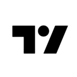 Trvterminal