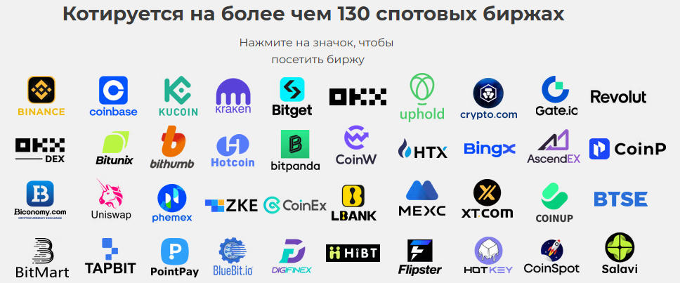 Turbo crypto