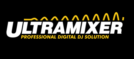 ultramixer