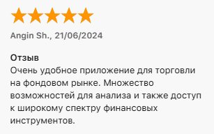 unibankinvest