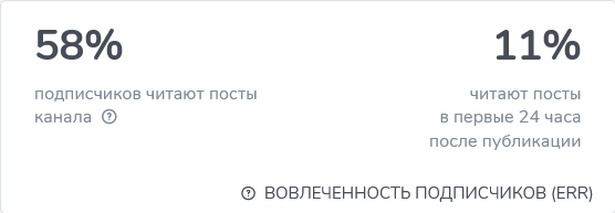 василий инспектор гибдд телеграмм