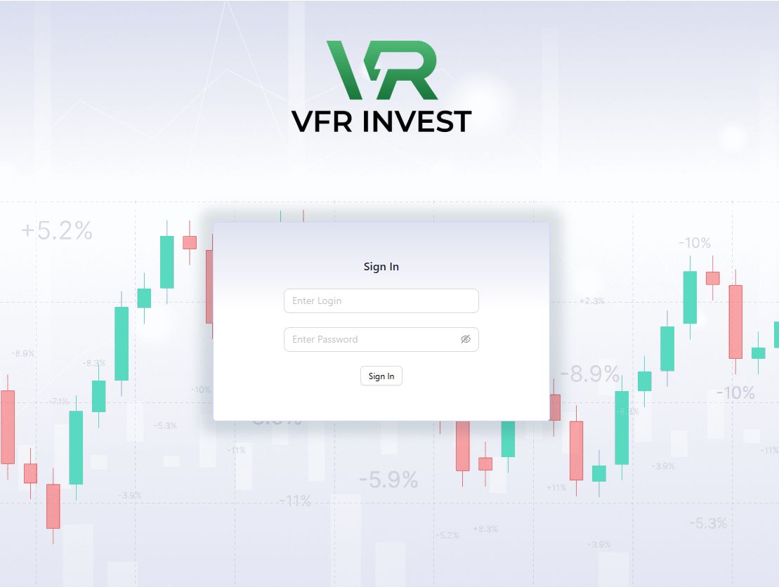 vfrinvest