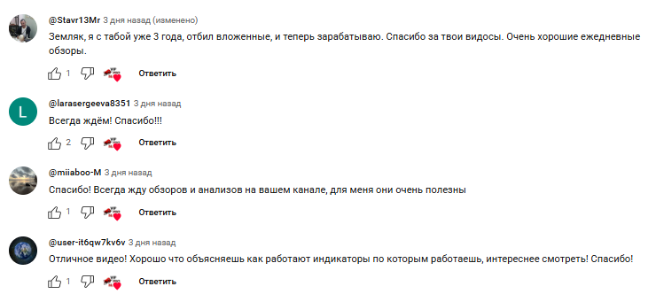 VipProMaxOriginals