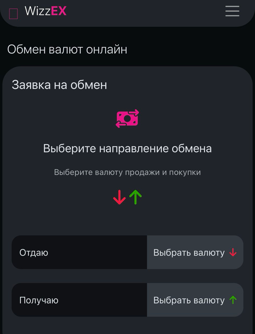 «Виззекс»