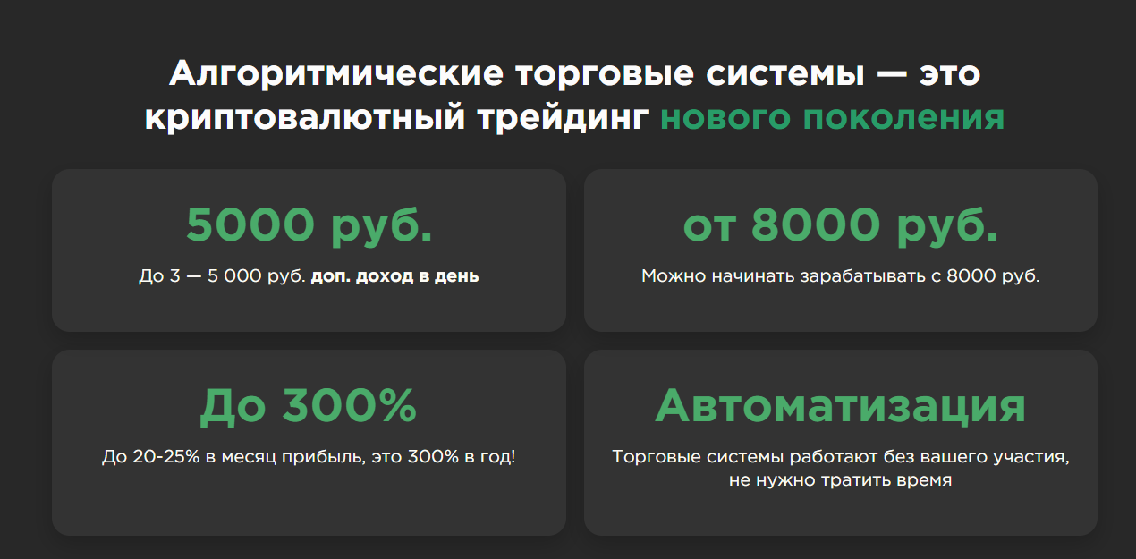 wallet with bitcoins отзывы