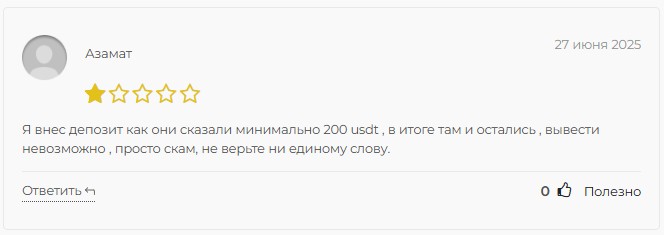 web connect online