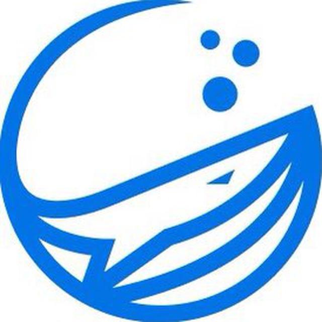 Whales Pro
