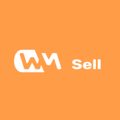 Wmsell