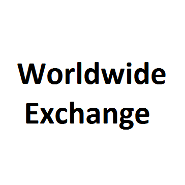 Wwex Group