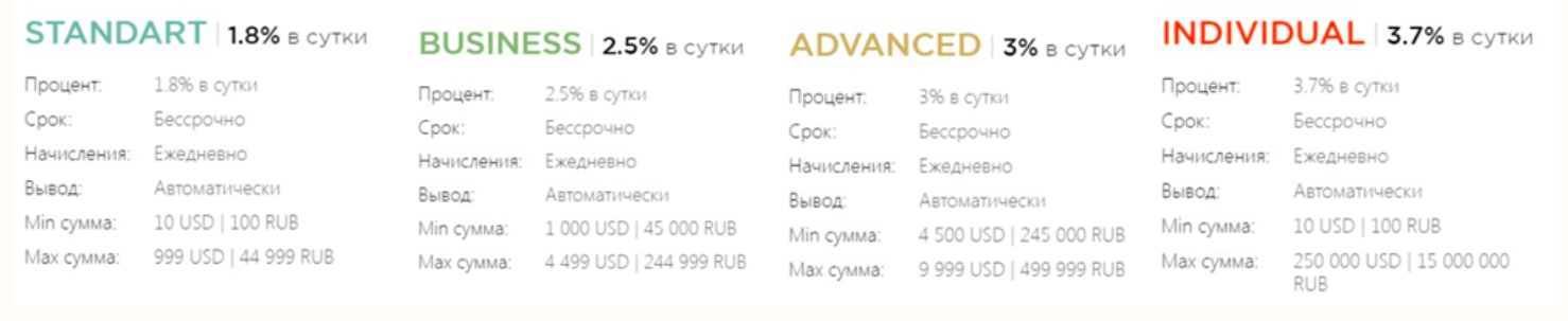 wwex group org
