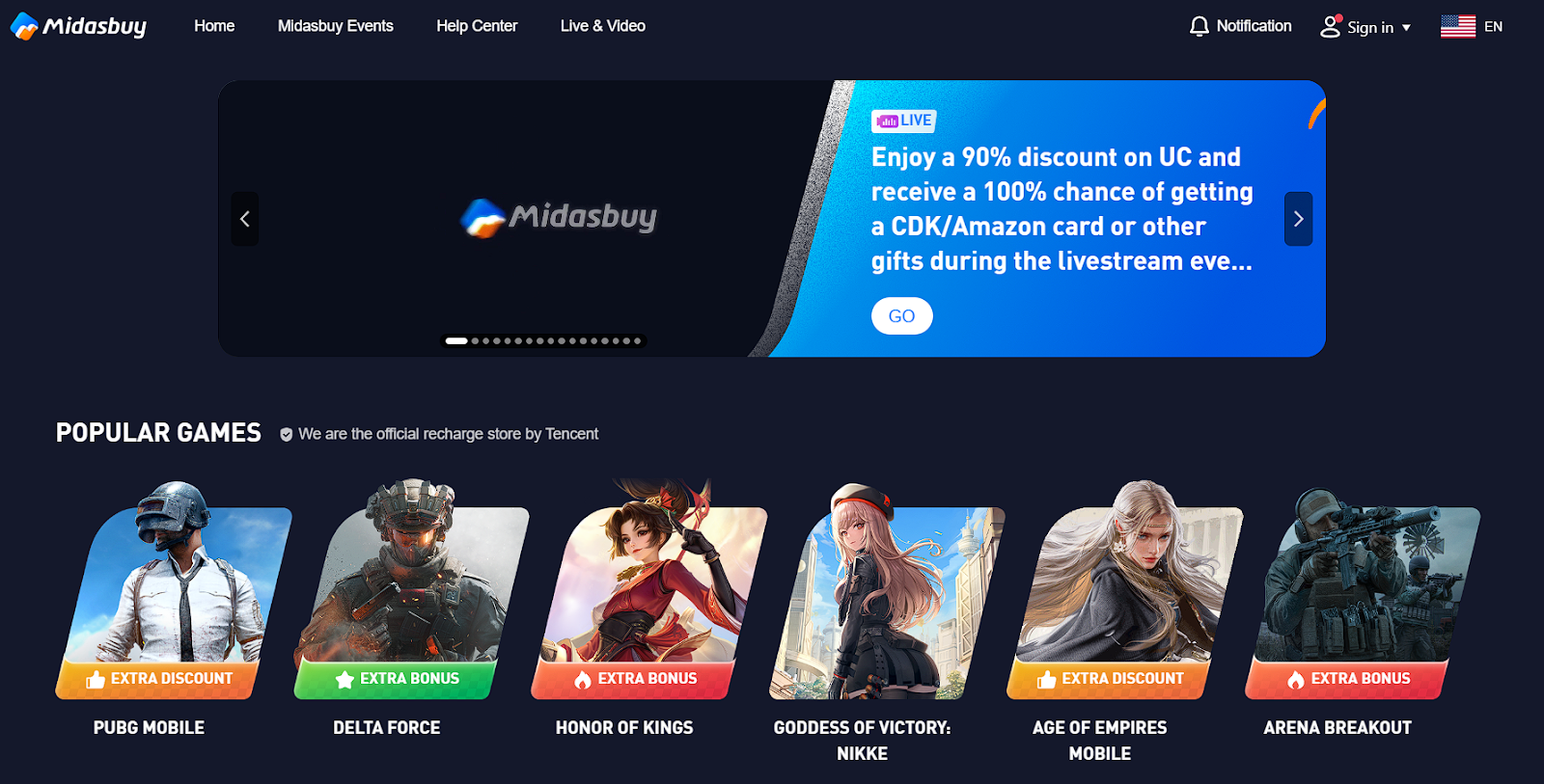 xsolla rewards