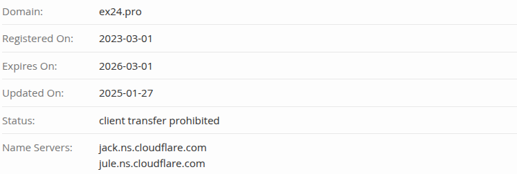ех24 про обменник курс ех24 про обменник курс
